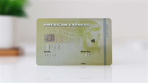 Best Credit Cards for Nonprofits Of August 2024 .